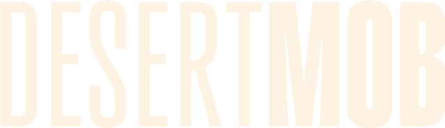 desertmob-logos