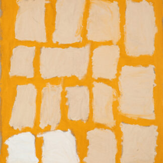 Untitled - Painting - Marcus Camphoo Kemarre