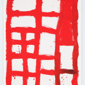 Untitled - Painting - Marcus Camphoo Kemarre