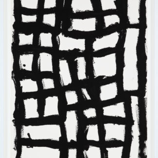 Untitled - Painting - Marcus Camphoo Kemarre