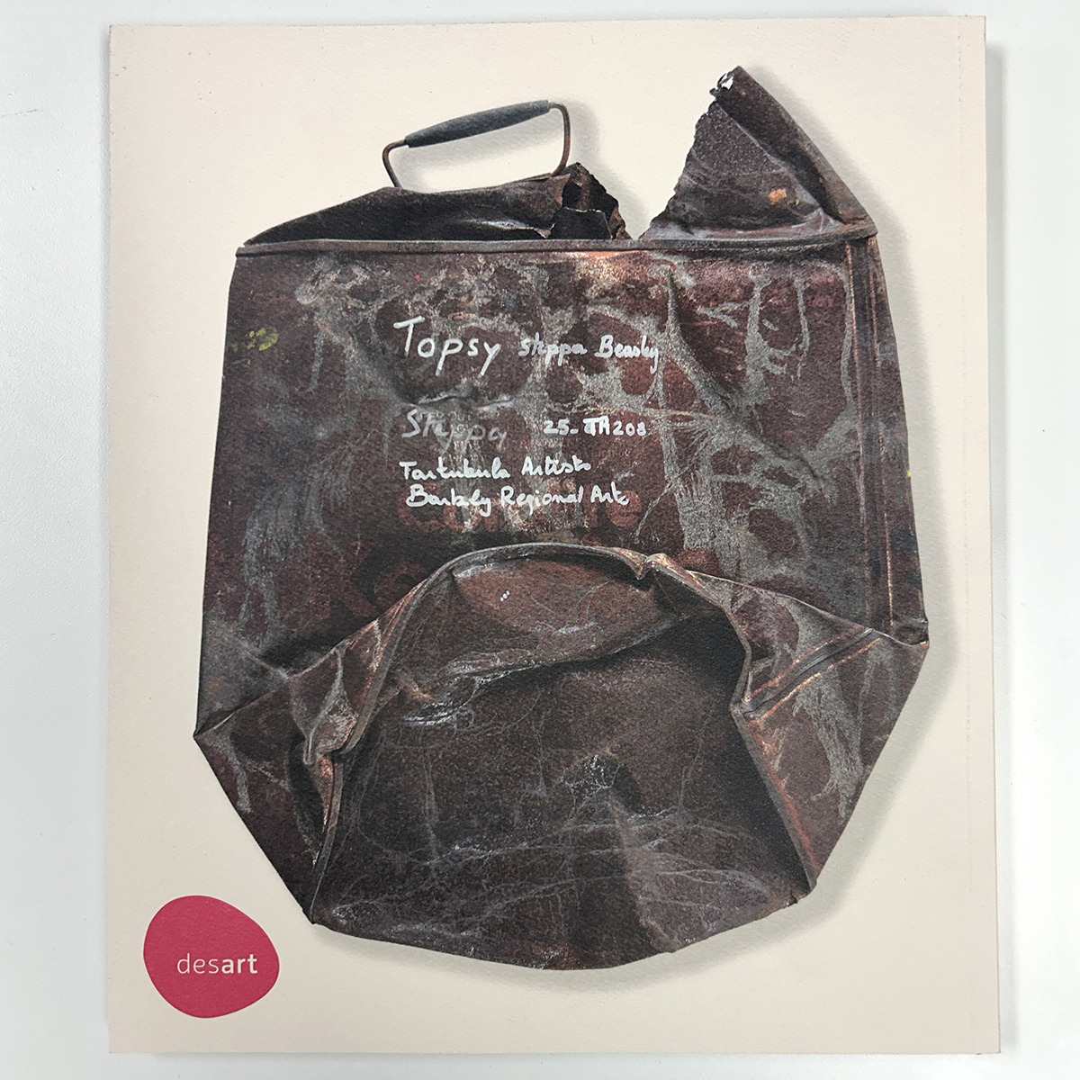 2025 - Catalogue - Image 2