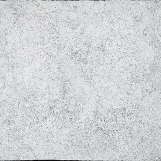 Kungkarangkalpa (Seven Sisters) - Painting - Matjangka (Nyukana) Norris