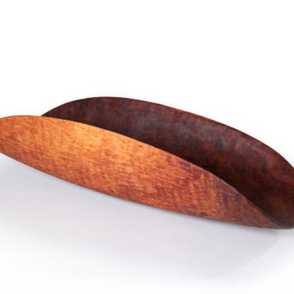 Urtne (coolamon) - Sculpture - Dean Henry Oliver