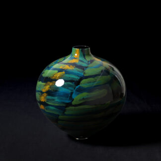 Tali tjuta - Sculpture - Selinda Davidson