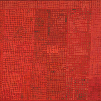 Four Dreamings - Painting - Carbiene McDonald