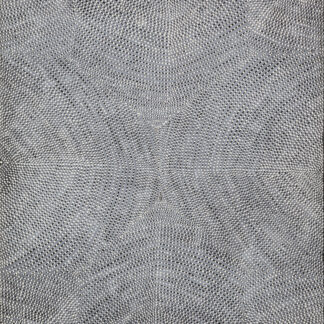 Kalipinypa - Painting - Maureen Poulson Napangardi