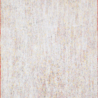 Ilyarnayt - Painting - Audrey Kngwarreye Morton