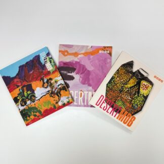 2023 - 2025 Catalogue Bundle